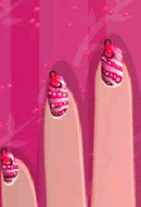 Yummy Nail Designs Yummy Nail Designs
